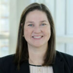 Shelley Iverson, DO, FCCP