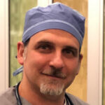 Peter Alamia, DO