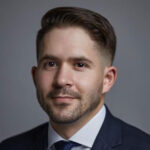 Sebastian Bustamonte, MD