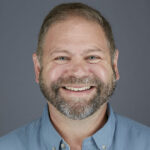John Casey, DO, MA, FACOEP-D