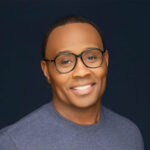 Chris Colbert, DO