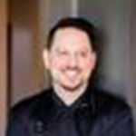Kenneth Frye, DO