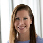 Karen Greenberg, DO, FACOEP-D, FAAEM, FAHA