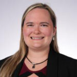 Brie Howerton, DO, MSBE