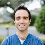 Yaron Ivan, MD