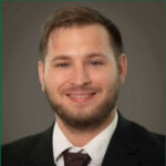 Jonathan Littel, MD
