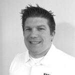 Andy Little, DO