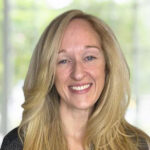 Mary McLean, MD