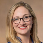 Rachel Munn, DO, FAEMS, FACEP