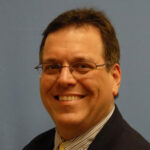Duane Siberski, DO, FACOEP-D, FACEP, PHP, AAGG