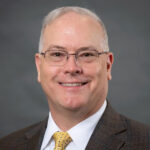 John C. Biery, Jr., DO, FAOASM, C-NMM/OMM