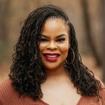Ranelle Bracy-Lewis, DO