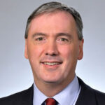 Philip Gehrman, PhD, CBSM, FAASM