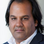 Atul Malhotra, MD, FAASM