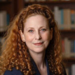 Col Natalie Nevins, DO, MSHPE, MSS, FACOFP, FS, USAR
