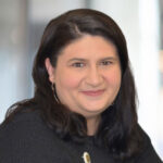 Jennifer Shuey, DO