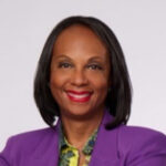 Jacqueline Watson, DO, MBA