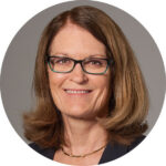 Carol Wysham, MD
