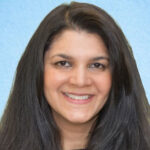 Bhavana (Tina) Bhatnagar, DO