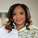 LaQuita Jones, DO