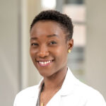Oluwaseun (Kemi) Olaiya, DO