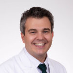 Andrew Picca, DO, MAEd