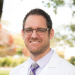 Geoffrey Shouse, DO, PhD