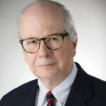 Mark Baldwin, DO, MACOI, FASN