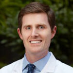 Brian Brady, MD
