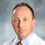 Michael Brennan, DO, MS, FACE, FACP