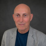 Robert Chilton, DO, MACOI, FACC, FAHA