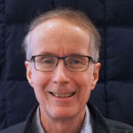 Steven T. Dinsmore, DO, FACOI