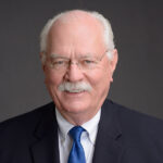 Leonard Hock, DO, MACOI, CMD, FAAHPM