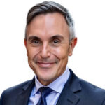 Patrick Kenney, DO, FACOI