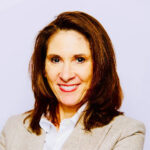 Charlene LePane, DO, MBA, MSPH, FACOI, FACG, FASGE