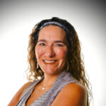 Mia Lynne Van Eken, DO, MBA, FACOG