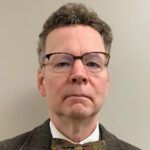 Mark Bailey, DO, PhD, D.FACN