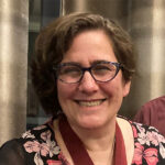 Suzanne Crandall, DO, MBA, FACN