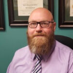 Todd Jamrose, DO, FACN