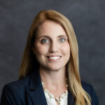 Alyse Ley, DO, FACN
