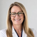 Lori McIntosh, DO