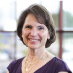 Anne Pawlak, DO, D.FACN, FAAN