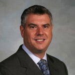 Stephen Scheinthal, DO, DFACN