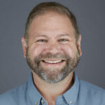 John Casey, DO