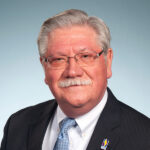 Joseph Kaczmarczyk, DO