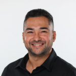 Christopher Medina, DO