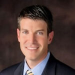 Eddie Davenport, MD