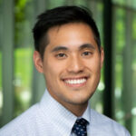 Jeremy Hua, MD