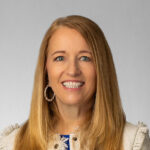 Susan Norris, MSEd