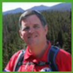 Charles Werntz, DO